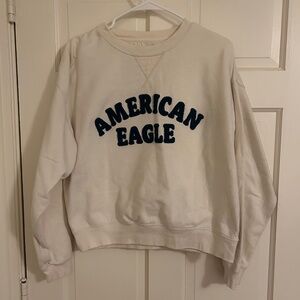 American Eagle Sweatshirt